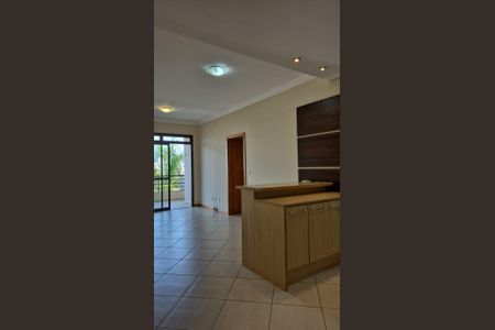 6_photo/95273c7bdb.9034fee1f2a82cec-ATLAS-8c0adca0-6abc-4bb2-a8dd-fc644e4e6173.jpg de apartamento para alugar com 3 quartos, 120m² em Rio Tavares, Florianópolis