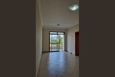 2_photo/95273c7bdb.9034fee1f2a82cec-ATLAS-a8ea1844-dbd9-4eab-a22b-30c85a0b9de6.jpg de apartamento para alugar com 3 quartos, 120m² em Rio Tavares, Florianópolis