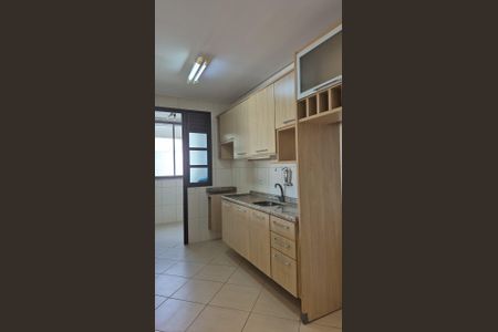 4_photo/95273c7bdb.9034fee1f2a82cec-ATLAS-cf89cac9-8b57-4ee3-af47-a6bebdd40f13.jpg de apartamento para alugar com 3 quartos, 120m² em Rio Tavares, Florianópolis