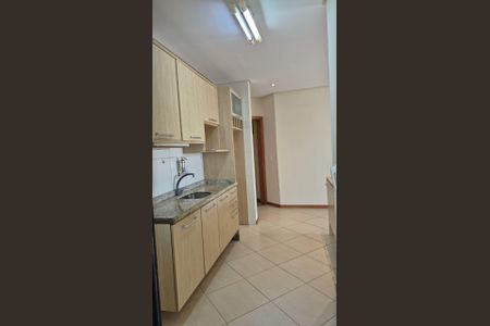 8_photo/95273c7bdb.9034fee1f2a82cec-ATLAS-dfb2d922-fe67-406e-98fe-e42fa4e53212.jpg de apartamento para alugar com 3 quartos, 120m² em Rio Tavares, Florianópolis