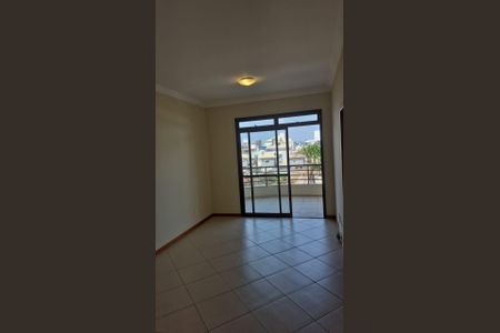 9_photo/95273c7bdb.9034fee1f2a82cec-ATLAS-eab3744c-c83e-45c9-a9b0-9bbd6d43341f.jpg de apartamento para alugar com 3 quartos, 120m² em Rio Tavares, Florianópolis