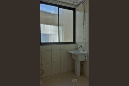 7_photo/95273c7bdb.9034fee1f2a82cec-ATLAS-f395c31a-3db9-4ac0-9a5e-d79b3d4aa2bd.jpg de apartamento para alugar com 3 quartos, 120m² em Rio Tavares, Florianópolis