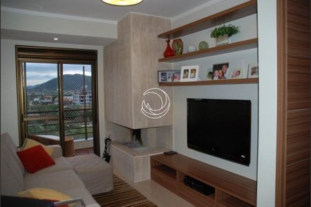 9_photo/95273c7bed.1b17cc57590b7813-ATLAS-157d088f-e3b4-434b-bd88-d0beb1e4fd44.jpg de apartamento à venda com 4 quartos, 161m² em Rio Tavares, Florianópolis