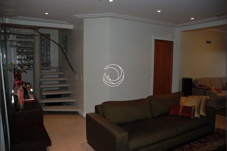 3_photo/95273c7bed.1b17cc57590b7813-ATLAS-2763b52c-9f5d-4c25-ab7e-cd19bbd3b91a.jpg de apartamento à venda com 4 quartos, 161m² em Rio Tavares, Florianópolis