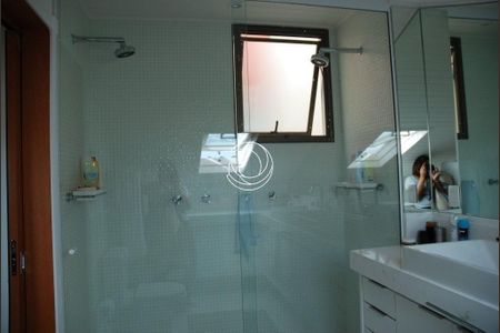 21_photo/95273c7bed.1b17cc57590b7813-ATLAS-628f4b0a-2c19-49ca-bc01-3e7411de81f0.jpg de apartamento à venda com 4 quartos, 161m² em Rio Tavares, Florianópolis