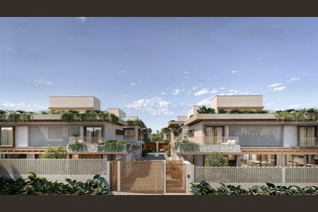 9_photo/95273c7bed.ce1f01bcfc90b0fc-ATLAS-2aceffaa-ff99-49ef-9414-e8c701baae79.jpg de casa à venda com 4 quartos, 328m² em Rio Tavares, Florianópolis