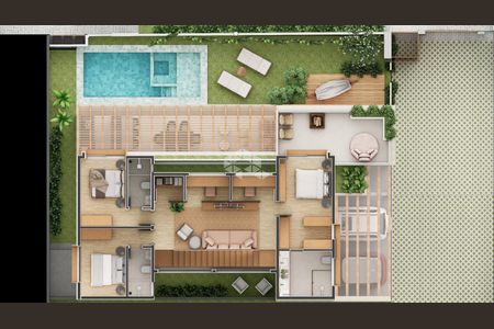 11_photo/95273c7bed.ce1f01bcfc90b0fc-ATLAS-94d0edaa-70cc-4f79-a1d7-bcfd86a90282.jpg de casa à venda com 4 quartos, 328m² em Rio Tavares, Florianópolis