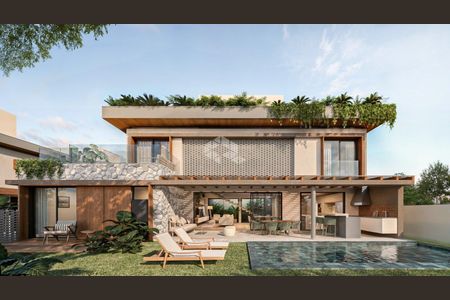 1_photo/95273c7bed.ce1f01bcfc90b0fc-ATLAS-e4c04a5b-dcc2-48e2-847e-a774a88bed26.jpg de casa à venda com 4 quartos, 328m² em Rio Tavares, Florianópolis