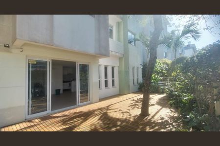 3_photo/95273c7c03.d1a89a4b6d32161d-ATLAS-cf12fa2d-dcff-4923-b6a3-b8a85679e88f.jpg de apartamento à venda com 2 quartos, 68m² em Lagoa Pequena, Florianópolis