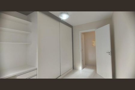 12_photo/95273c7c03.d1a89a4b6d32161d-ATLAS-e163d2f3-31fc-46be-9657-7292ff0b4c92.jpg de apartamento à venda com 2 quartos, 68m² em Lagoa Pequena, Florianópolis