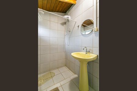 4_photo/95273c7e93.9fde2b1beaf38236-ATLAS-2b590dbf-afac-4131-8574-18f9c0b792c7.jpg de casa para alugar com 3 quartos, 115m² em Lagoa Pequena, Florianópolis