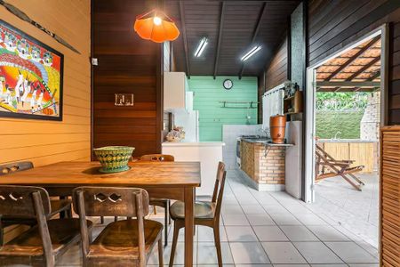 10_photo/95273c7e93.9fde2b1beaf38236-ATLAS-2c1db459-9aa6-4c3c-bcd1-3c922bf97c05.jpg de casa para alugar com 3 quartos, 115m² em Lagoa Pequena, Florianópolis