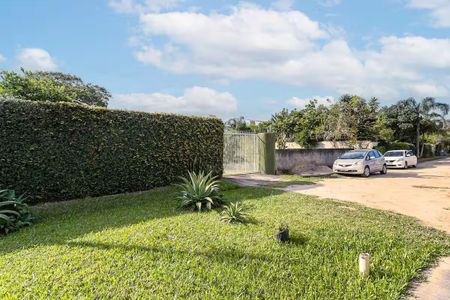 9_photo/95273c7e93.9fde2b1beaf38236-ATLAS-368b70a9-cbe5-40b4-820c-fe93d2f71f6b.jpg de casa para alugar com 3 quartos, 115m² em Lagoa Pequena, Florianópolis