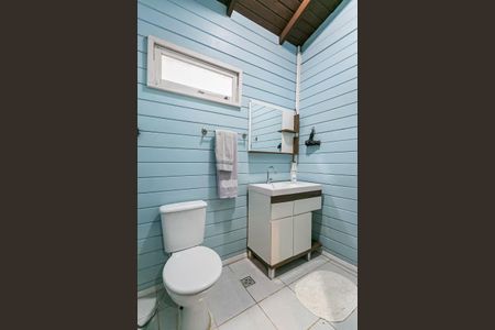 7_photo/95273c7e93.9fde2b1beaf38236-ATLAS-3cf9a63b-9765-4cb3-a267-51eb53cc068a.jpg de casa para alugar com 3 quartos, 115m² em Lagoa Pequena, Florianópolis