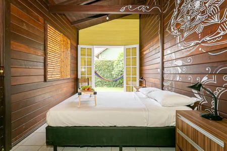 8_photo/95273c7e93.9fde2b1beaf38236-ATLAS-501cee9b-e88d-410c-b432-a0c676c977b6.jpg de casa para alugar com 3 quartos, 115m² em Lagoa Pequena, Florianópolis