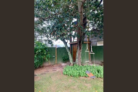 9_photo/95273c7e93.9fde2b1beaf38236-ATLAS-5d18a737-669d-4fca-a916-73593222a3e4.jpg de casa para alugar com 3 quartos, 115m² em Lagoa Pequena, Florianópolis