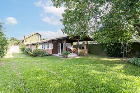 10_photo/95273c7e93.9fde2b1beaf38236-ATLAS-871203fc-2bd1-41aa-9e2c-4bb79aea3852.jpg de casa para alugar com 3 quartos, 115m² em Lagoa Pequena, Florianópolis