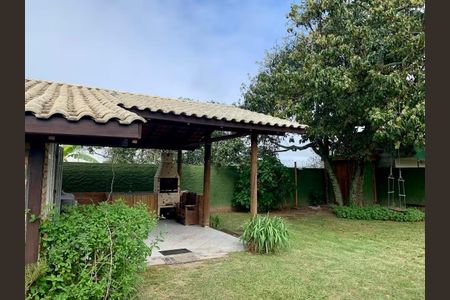 12_photo/95273c7e93.9fde2b1beaf38236-ATLAS-b7e05cc6-342f-4ca2-a6c4-8428aa96ab6d.jpg de casa para alugar com 3 quartos, 115m² em Lagoa Pequena, Florianópolis