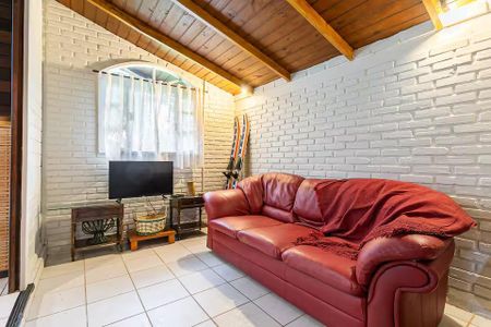 27_photo/95273c7e93.9fde2b1beaf38236-ATLAS-f29dfd01-eaad-4e4f-93a3-c63bd77231f5.jpg de casa para alugar com 3 quartos, 115m² em Lagoa Pequena, Florianópolis