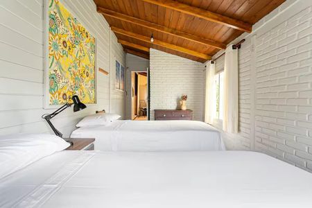 11_photo/95273c7e93.9fde2b1beaf38236-ATLAS-f9f79f89-c43f-4b61-b8b4-e8542a267ab1.jpg de casa para alugar com 3 quartos, 115m² em Lagoa Pequena, Florianópolis