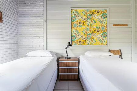 14_photo/95273c7e93.9fde2b1beaf38236-ATLAS-fa924fe5-73ec-49fd-8df1-78b6d0322aca.jpg de casa para alugar com 3 quartos, 115m² em Lagoa Pequena, Florianópolis