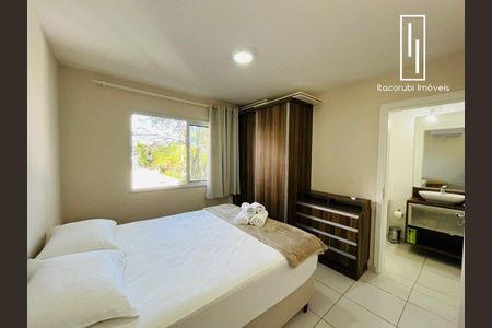 16_photo/95273c7eab.2c445d7a253e7411-ATLAS-65a82e94-44ad-4d9f-8ff0-b68ef4e335a5.jpg de apartamento para alugar com 2 quartos, 68m² em Lagoa Pequena, Florianópolis