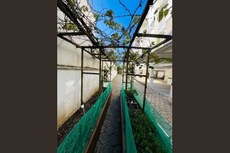 4_photo/95273c7eab.2c445d7a253e7411-ATLAS-c19eecc7-dc2b-4012-a29e-3d38980996c5.jpg de apartamento para alugar com 2 quartos, 68m² em Lagoa Pequena, Florianópolis