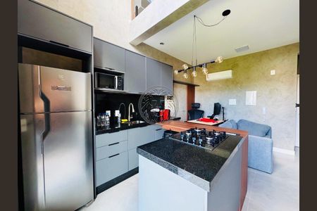 10_photo/95273c801f.adbb37f92a381176-ATLAS-0cc7b543-894f-41f1-90c8-d203d9f0e46c.jpg de apartamento para alugar com 1 quarto, 43m² em Lagoa Pequena, Florianópolis