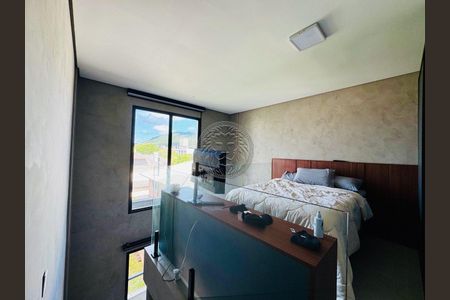 14_photo/95273c801f.adbb37f92a381176-ATLAS-1dfe5bc6-d0dc-4e5d-b4d5-92e8046913fc.jpg de apartamento para alugar com 1 quarto, 43m² em Lagoa Pequena, Florianópolis