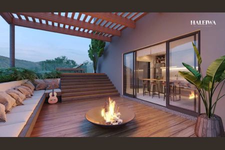 2_photo/95273c801f.adbb37f92a381176-ATLAS-4adc9db9-ac39-4e4d-b530-9cc1ad8032b6.jpg de apartamento para alugar com 1 quarto, 43m² em Lagoa Pequena, Florianópolis