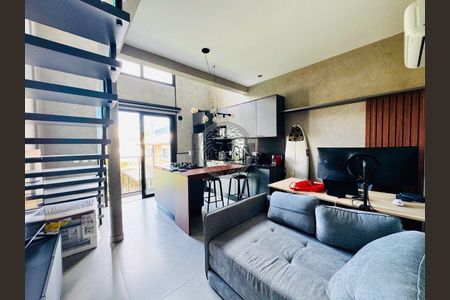 7_photo/95273c801f.adbb37f92a381176-ATLAS-56bfdd32-e0f8-4f4c-ace7-a8525b2bc0ac.jpg de apartamento para alugar com 1 quarto, 43m² em Lagoa Pequena, Florianópolis