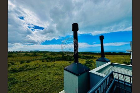 24_photo/95273c801f.adbb37f92a381176-ATLAS-943f2818-812c-4eb0-bf04-b9c8da011bea.jpg de apartamento para alugar com 1 quarto, 43m² em Lagoa Pequena, Florianópolis