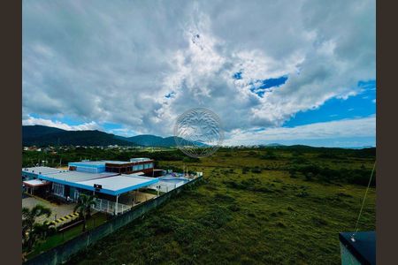 25_photo/95273c801f.adbb37f92a381176-ATLAS-b2ebeda4-c3cd-4cb9-9ead-beb83a731a4d.jpg de apartamento para alugar com 1 quarto, 43m² em Lagoa Pequena, Florianópolis