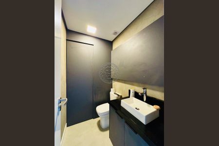 12_photo/95273c801f.adbb37f92a381176-ATLAS-b36fa116-e4a9-473e-ac65-7ffb261eb4bd.jpg de apartamento para alugar com 1 quarto, 43m² em Lagoa Pequena, Florianópolis