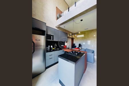 11_photo/95273c801f.adbb37f92a381176-ATLAS-e172c2bd-0697-480a-adad-ff1fb688669d.jpg de apartamento para alugar com 1 quarto, 43m² em Lagoa Pequena, Florianópolis