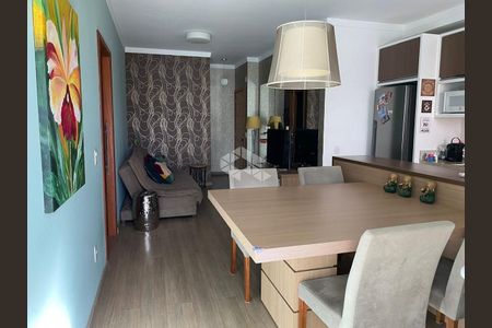 8_photo/95273c802d.ae6c0d4ae2e822c2-ATLAS-1d1c8224-09a2-4269-a4af-ec24bd13c51f.jpg de apartamento à venda com 3 quartos, 93m² em Lagoa Pequena, Florianópolis