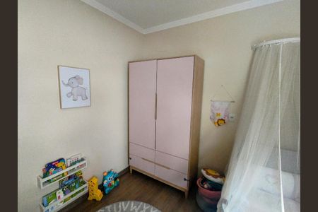 3_photo/95273c802d.ae6c0d4ae2e822c2-ATLAS-2174ffd8-b529-44ef-bf94-30570059fb3d.jpg de apartamento à venda com 3 quartos, 95m² em Lagoa Pequena, Florianópolis