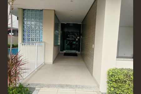 4_photo/95273c802d.ae6c0d4ae2e822c2-ATLAS-25db0e5d-9043-4184-9fa1-a12f209a61df.jpg de apartamento à venda com 3 quartos, 95m² em Lagoa Pequena, Florianópolis