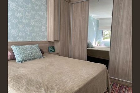 7_photo/95273c802d.ae6c0d4ae2e822c2-ATLAS-4babf71b-397e-402b-a9e0-7678bf39e85d.jpg de apartamento à venda com 3 quartos, 95m² em Lagoa Pequena, Florianópolis