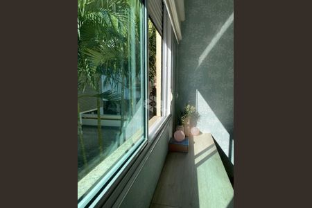 10_photo/95273c802d.ae6c0d4ae2e822c2-ATLAS-5874e05c-aac9-4c0e-bf71-87cbbfa01ba4.jpg de apartamento à venda com 3 quartos, 93m² em Lagoa Pequena, Florianópolis