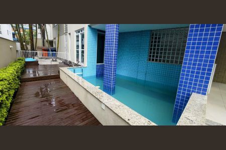 8_photo/95273c802d.ae6c0d4ae2e822c2-ATLAS-6bd20368-d3f7-4601-aaf5-e755619bd8e2.jpg de apartamento à venda com 3 quartos, 95m² em Lagoa Pequena, Florianópolis