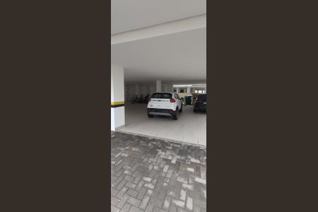 9_photo/95273c802d.ae6c0d4ae2e822c2-ATLAS-6bd475eb-35b8-4ff1-9dfe-0c60ec1f9089.jpg de apartamento à venda com 3 quartos, 95m² em Lagoa Pequena, Florianópolis