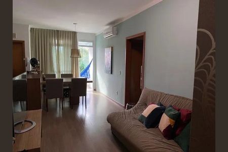 10_photo/95273c802d.ae6c0d4ae2e822c2-ATLAS-6ce01a35-72df-4572-b786-68131b7e82e2.jpg de apartamento à venda com 3 quartos, 95m² em Lagoa Pequena, Florianópolis