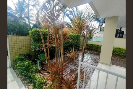 12_photo/95273c802d.ae6c0d4ae2e822c2-ATLAS-843d4dbf-28e3-42b2-88e7-2d0674e7ceee.jpg de apartamento à venda com 3 quartos, 95m² em Lagoa Pequena, Florianópolis