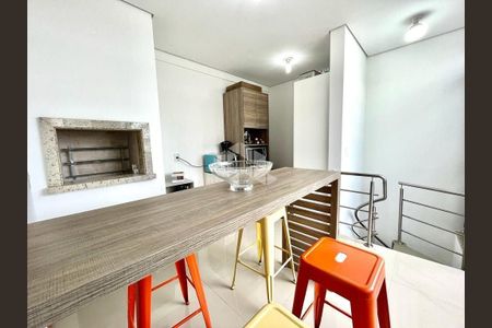 3_photo/95273c8033.5668979c7abf14a8-ATLAS-c8371d3b-b8bd-4c55-aa1a-baeefc45eda2.jpg de apartamento à venda com 2 quartos, 98m² em Lagoa Pequena, Florianópolis