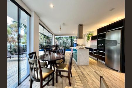 2_photo/95273c8033.bf28833e41de0c90-ATLAS-0fc75235-8707-4612-b3eb-4e2ea7d8b030.jpg de apartamento à venda com 2 quartos, 98m² em Lagoa Pequena, Florianópolis