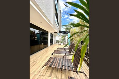 3_photo/95273c8033.bf28833e41de0c90-ATLAS-1a59dca4-c72f-403c-b8e3-0ff8322d5bdb.jpg de apartamento à venda com 2 quartos, 98m² em Lagoa Pequena, Florianópolis