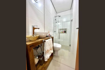 5_photo/95273c8033.bf28833e41de0c90-ATLAS-2bb10dcd-ac1f-4ce2-9b9e-06a59f90f91b.jpg de apartamento à venda com 2 quartos, 98m² em Lagoa Pequena, Florianópolis