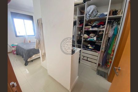 6_photo/95273c8033.bf28833e41de0c90-ATLAS-8e42cf43-5d4a-4bb9-b463-799ed76b002e.jpg de apartamento à venda com 2 quartos, 98m² em Lagoa Pequena, Florianópolis