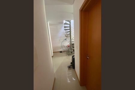 10_photo/95273c8033.bf28833e41de0c90-ATLAS-e8d02bc8-75a1-4619-bef1-d6360ca69e38.jpg de apartamento à venda com 2 quartos, 98m² em Lagoa Pequena, Florianópolis